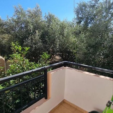 Junior Suite Heraklion  Ngoại thất bức ảnh