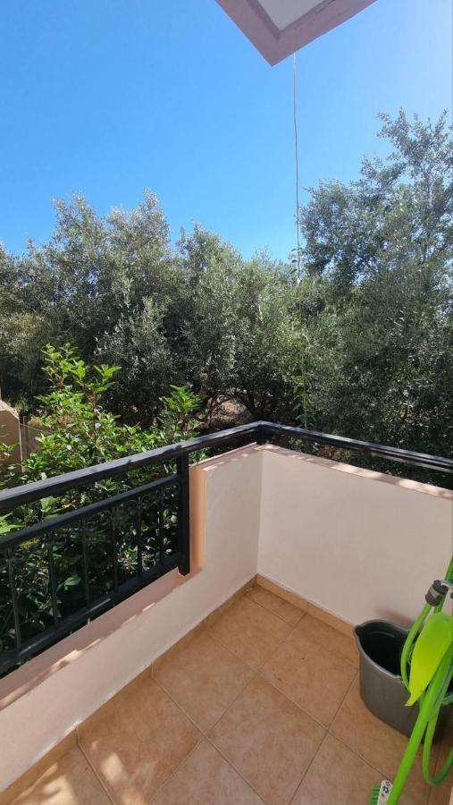 Junior Suite Heraklion  Ngoại thất bức ảnh